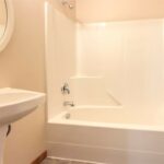 Bozeman MT 59718 - 15