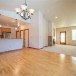 Bozeman MT 59718 - 2