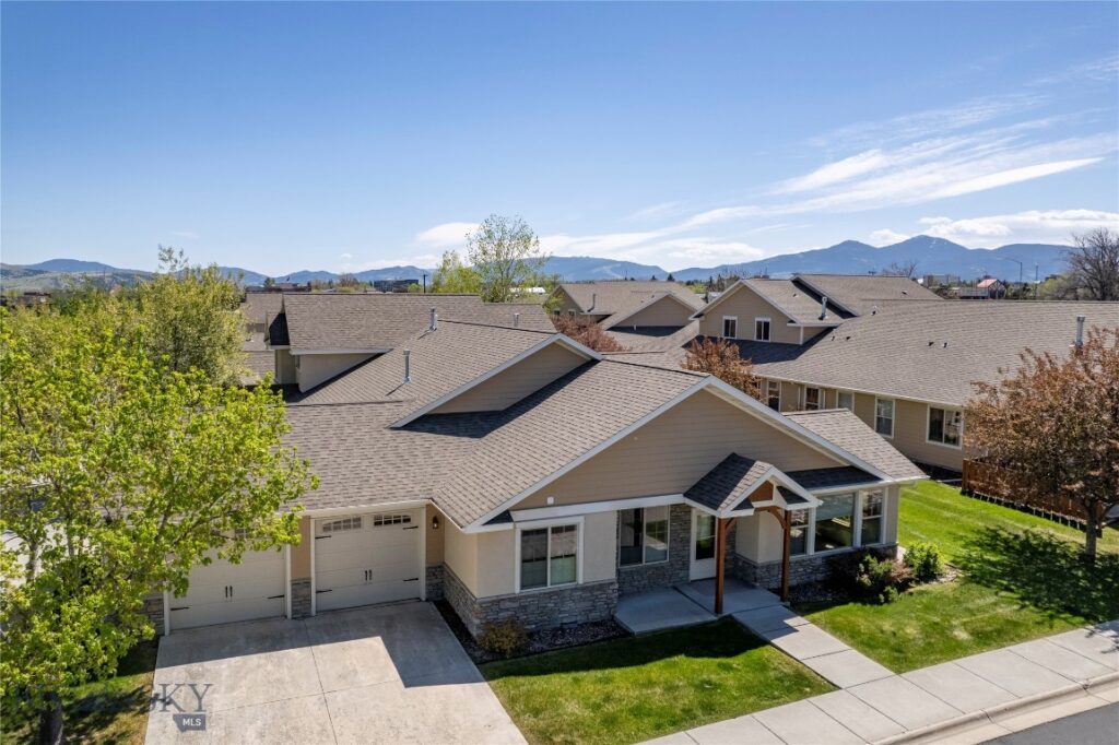 2358 W Beall