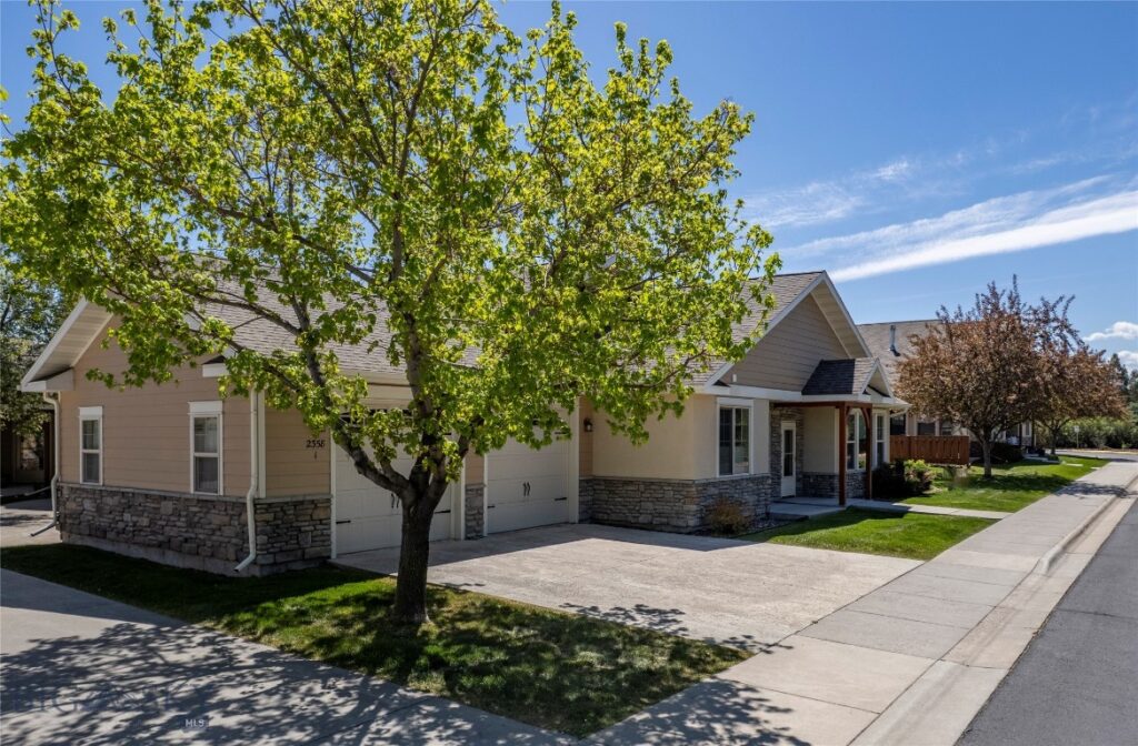 Bozeman MT 59718 - 16