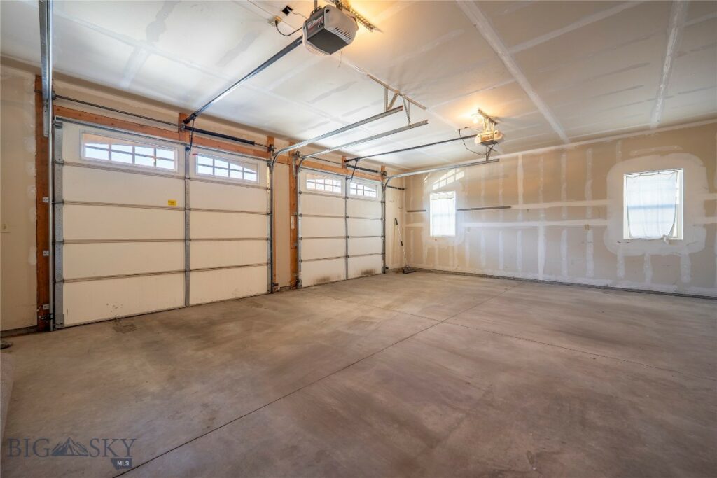 Bozeman MT 59718 - 16