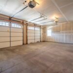 Bozeman MT 59718 - 16