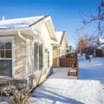 Bozeman MT 59718 - 17