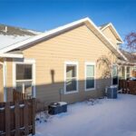 Bozeman MT 59718 - 18