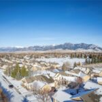 Bozeman MT 59718 - 19