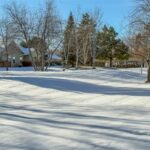 Bozeman MT 59718 - 20