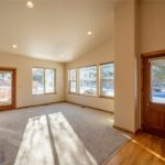 Bozeman MT 59718 - 3