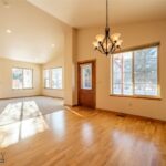 Bozeman MT 59718 - 4