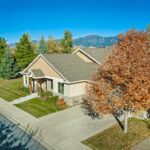 Bozeman MT 59718 - 6