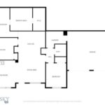 Bozeman MT 59718 - 7