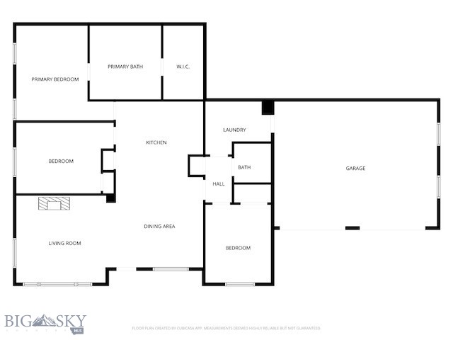 Bozeman MT 59718 - 7