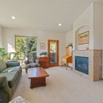 Bozeman MT 59718 - 8