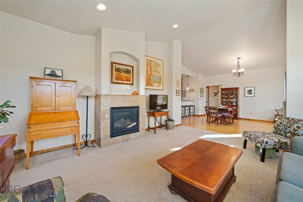 Bozeman MT 59718 - 9