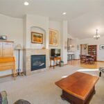 Bozeman MT 59718 - 9