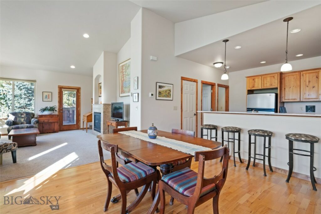 Bozeman MT 59718 - 10