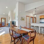 Bozeman MT 59718 - 10