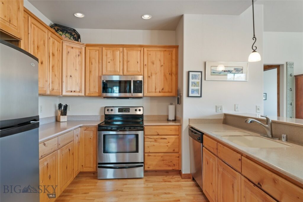 Bozeman MT 59718 - 11