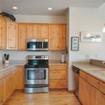 Bozeman MT 59718 - 11