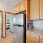 Bozeman MT 59718 - 12