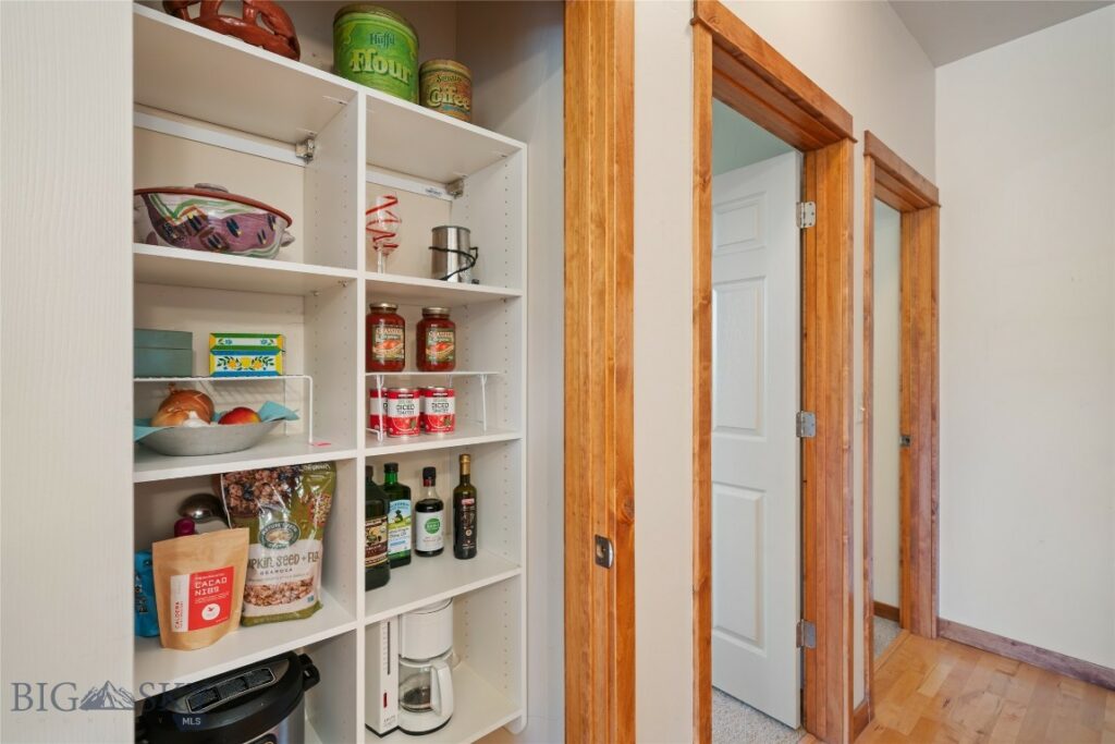 Bozeman MT 59718 - 13