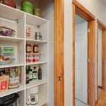 Bozeman MT 59718 - 13