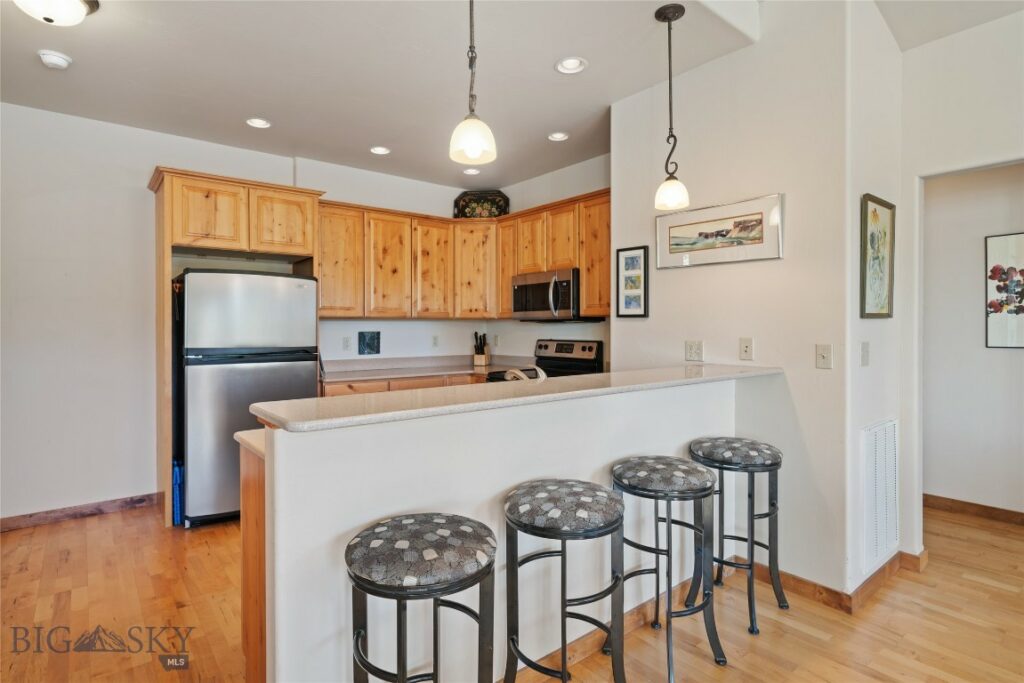 Bozeman MT 59718 - 14