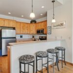 Bozeman MT 59718 - 14