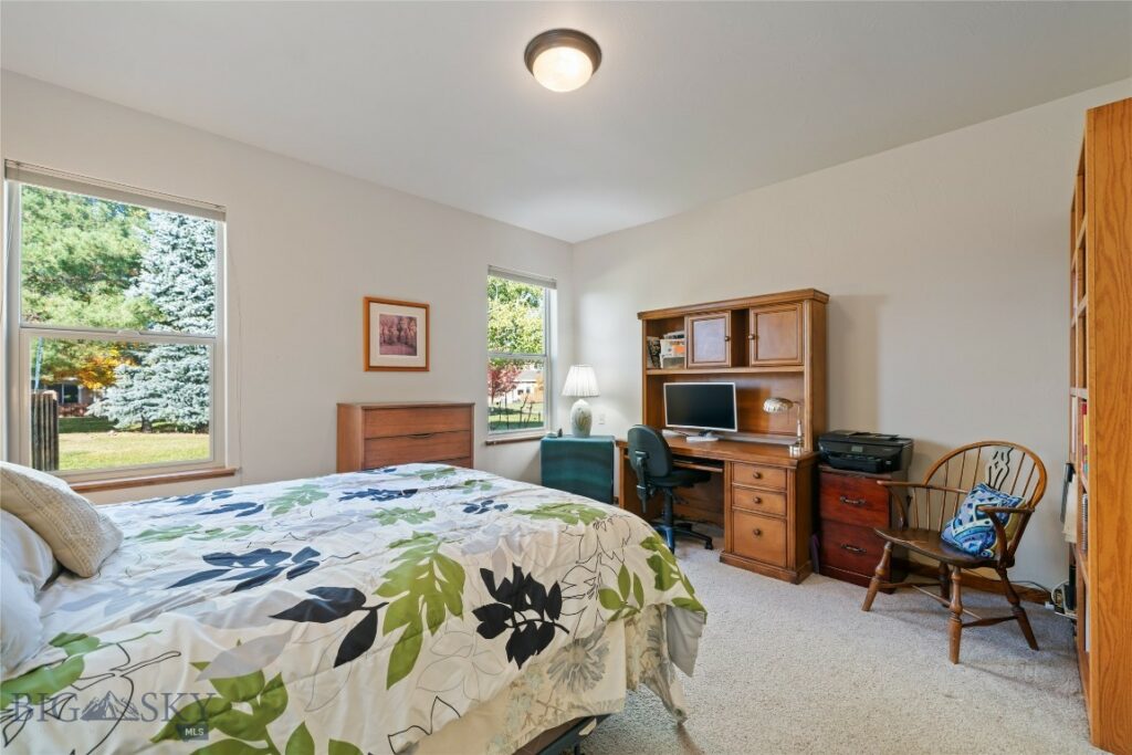 Bozeman MT 59718 - 15