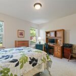 Bozeman MT 59718 - 15