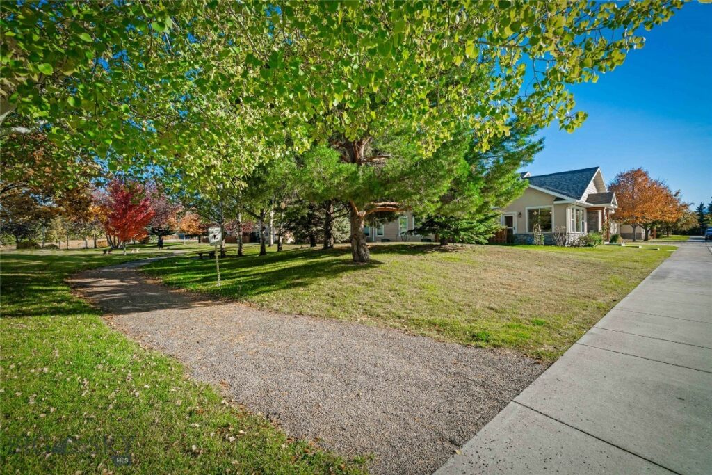 Bozeman MT 59718 - 2