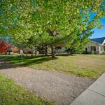 Bozeman MT 59718 - 2