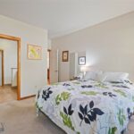 Bozeman MT 59718 - 16