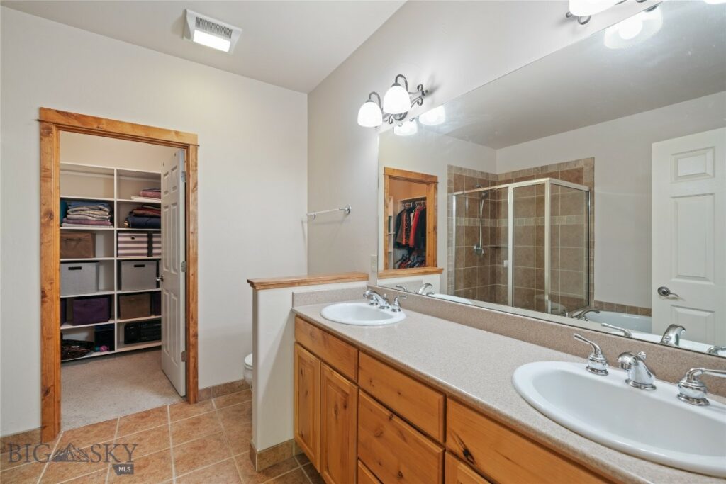 Bozeman MT 59718 - 17