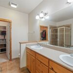 Bozeman MT 59718 - 17