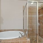 Bozeman MT 59718 - 18