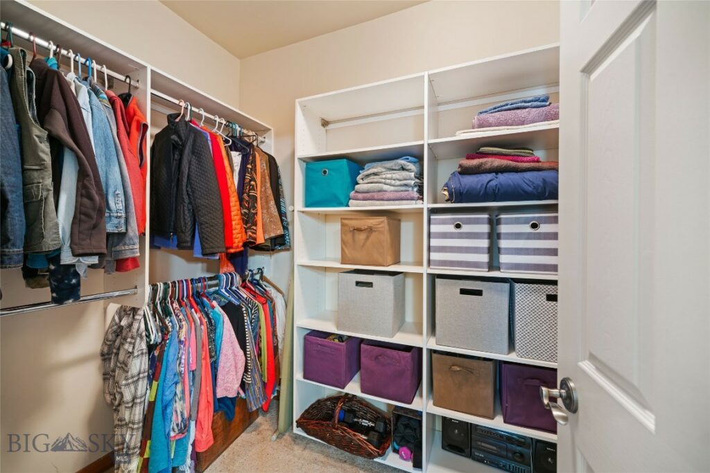 Bozeman MT 59718 - 19