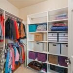 Bozeman MT 59718 - 19