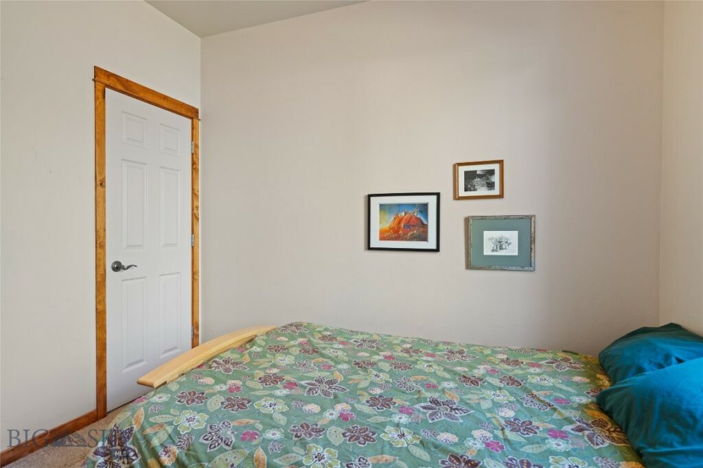 Bozeman MT 59718 - 20