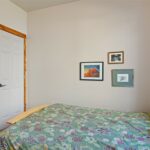 Bozeman MT 59718 - 20