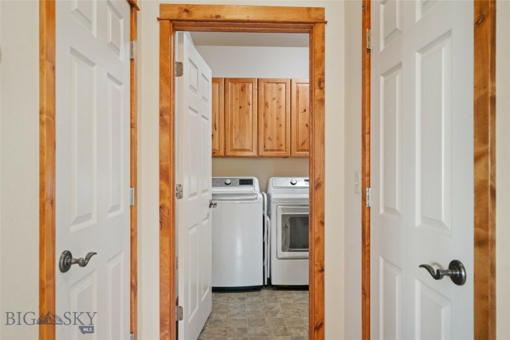 Bozeman MT 59718 - 21