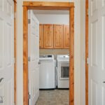 Bozeman MT 59718 - 21