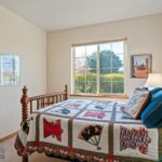 Bozeman MT 59718 - 22