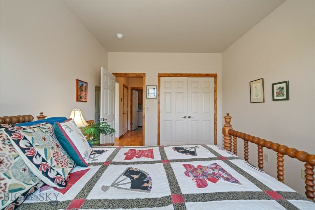 Bozeman MT 59718 - 23