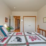 Bozeman MT 59718 - 23