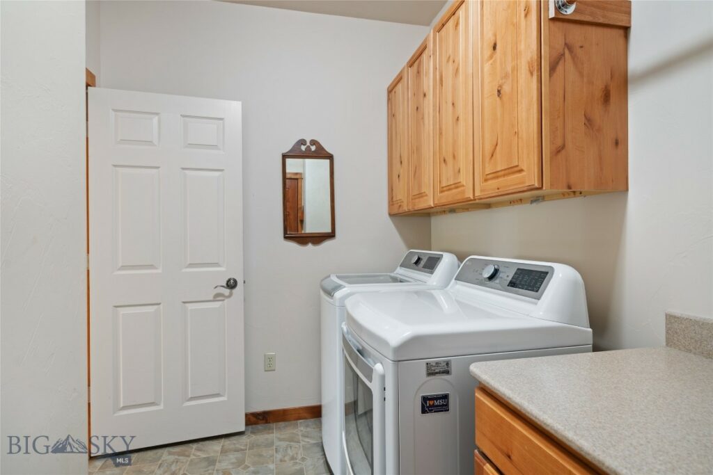 Bozeman MT 59718 - 24