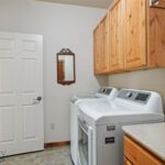 Bozeman MT 59718 - 24