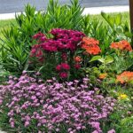 Bozeman MT 59718 - 25