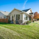 Bozeman MT 59718 - 3