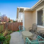 Bozeman MT 59718 - 4