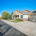 Bozeman MT 59718 - 5